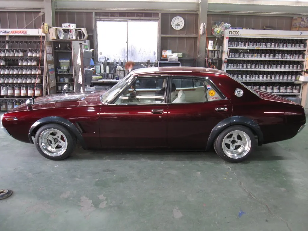 2026　明けましておめでとうございます。