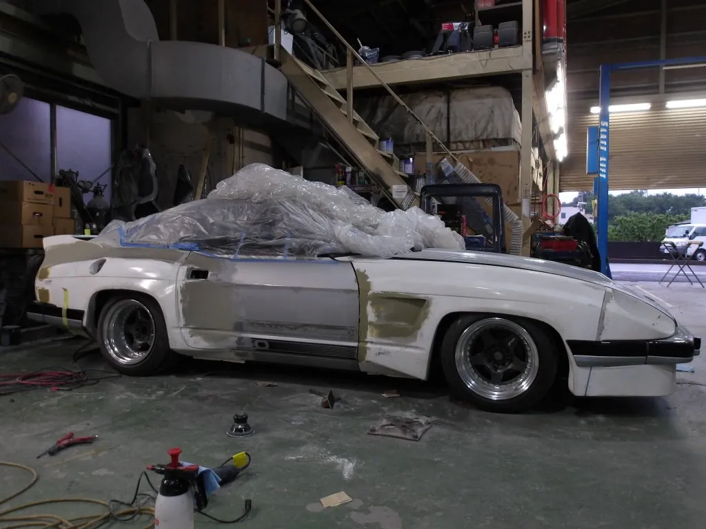 3月8日（日）休業のお知らせ